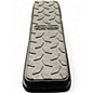 Used Dunlop DVP3 Volume Pedal thumbnail