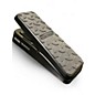Used Dunlop DVP3 Volume Pedal