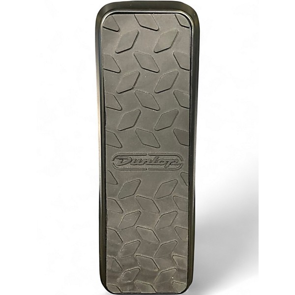 Used Dunlop DVP3 Volume Pedal