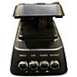 Used Dunlop DVP3 Volume Pedal