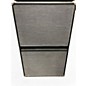 Vintage 1970s Acoustic BX215 Bass Cabinet thumbnail