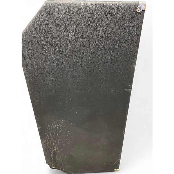 Vintage 1970s Acoustic BX215 Bass Cabinet