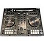 Used Roland DJ-505 DJ Controller thumbnail