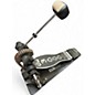 Used DW 3000 Series Single Single Bass Drum Pedal thumbnail