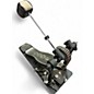Used DW 3000 Series Single Single Bass Drum Pedal