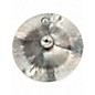 Used Dream 12in MINI CHINA Cymbal thumbnail