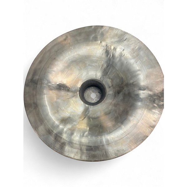 Used Dream 12in MINI CHINA Cymbal