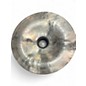 Used Dream 12in MINI CHINA Cymbal