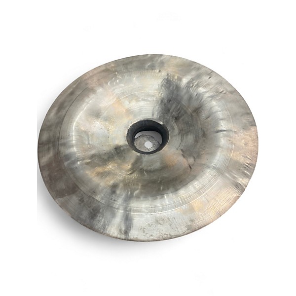 Used Dream 12in MINI CHINA Cymbal