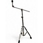 Used Miscellaneous DOUBLE BRACED Cymbal Stand thumbnail
