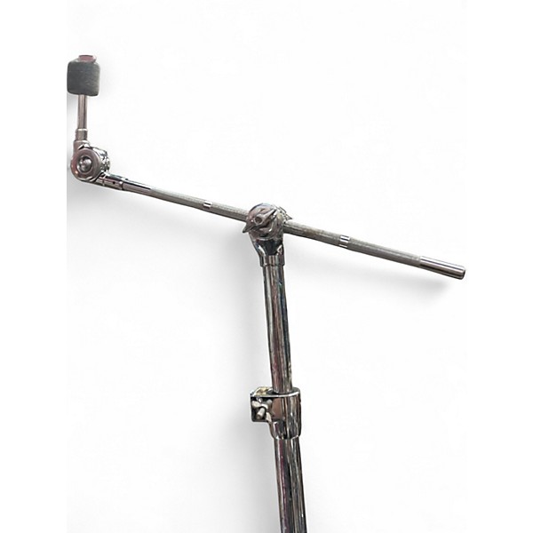 Used Miscellaneous DOUBLE BRACED Cymbal Stand