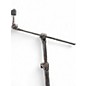Used Miscellaneous DOUBLE BRACED Cymbal Stand