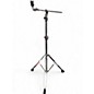 Used Miscellaneous DOUBLE BRACED Cymbal Stand thumbnail