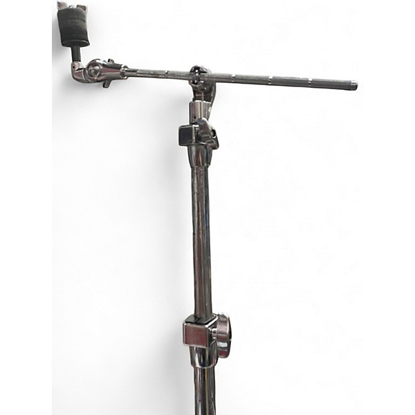 Used Miscellaneous DOUBLE BRACED Cymbal Stand