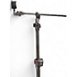 Used Miscellaneous DOUBLE BRACED Cymbal Stand