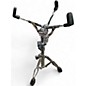 Used PDP by DW DOUBLE BRACED Snare Stand thumbnail