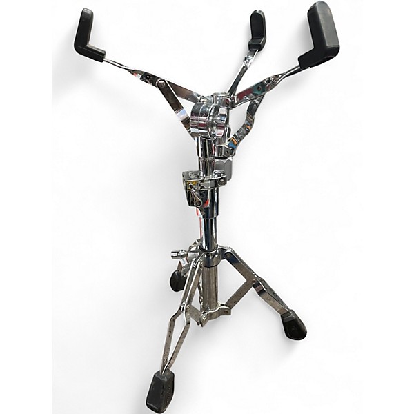 Used PDP by DW DOUBLE BRACED Snare Stand