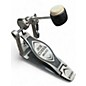 Used TAMA IRON COBRA 200 Single Bass Drum Pedal thumbnail