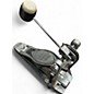 Used TAMA IRON COBRA 200 Single Bass Drum Pedal
