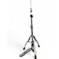 Used TAMA IRON COBRA 600 Hi Hat Stand thumbnail
