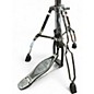 Used TAMA IRON COBRA 600 Hi Hat Stand