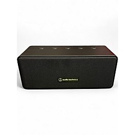 Used Audio-Technica ATSP65XBT Bluetooth Speaker
