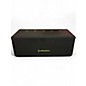 Used Audio-Technica ATSP65XBT Bluetooth Speaker thumbnail