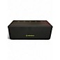 Used Audio-Technica ATSP65XBT Bluetooth Speaker