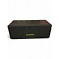 Used Audio-Technica ATSP65XBT Bluetooth Speaker