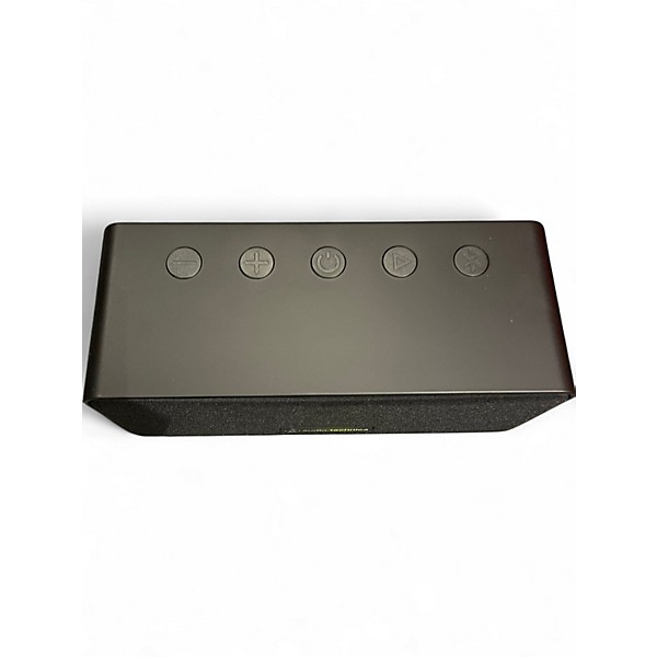 Used Audio-Technica ATSP65XBT Bluetooth Speaker