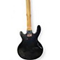 Used First Act P STYLE Black Electric Bass Guitar