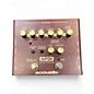 Used Acoustic APDI Preamp Pedal thumbnail