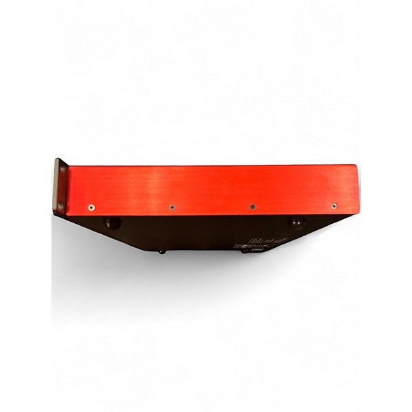 Used Focusrite OCTOPRE Audio Interface