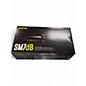 Used Shure SM7DB Dynamic Microphone thumbnail