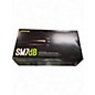 Used Shure SM7DB Dynamic Microphone
