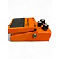 Used BOSS DS1 Distortion Effect Pedal