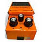 Used BOSS DS1 Distortion Effect Pedal