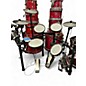 Used Roland TD-1 V DRUMS Electric Drum Set thumbnail