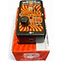 Used Electro-Harmonix Small Stone Phase Shifter Effect Pedal