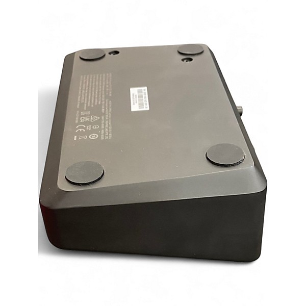 Used Creative Labs Audio A3