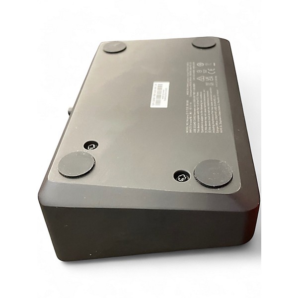 Used Creative Labs Audio A3