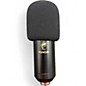 Used Tonor TC20 Condenser Microphone thumbnail