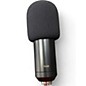Used Tonor TC20 Condenser Microphone