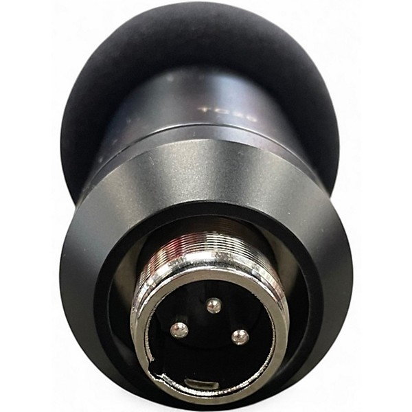 Used Tonor TC20 Condenser Microphone