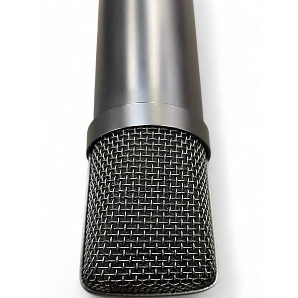 Used Tonor TC20 Condenser Microphone