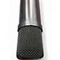 Used Tonor TC20 Condenser Microphone