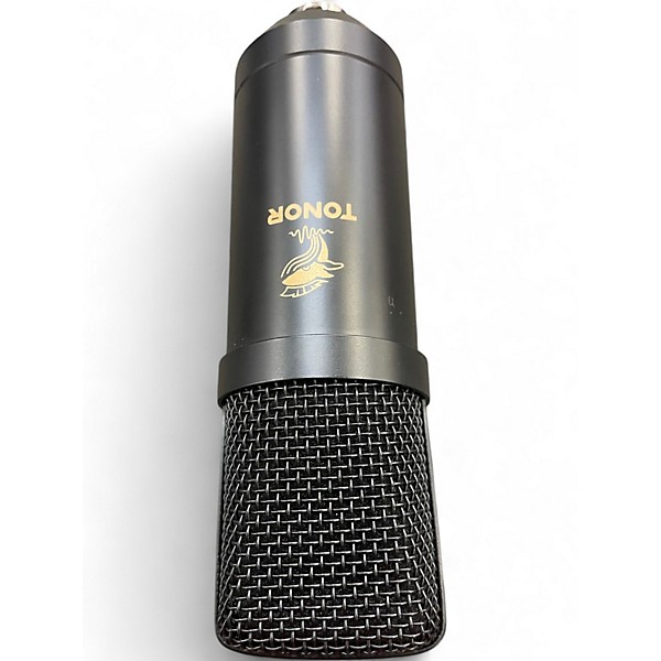 Used Tonor TC20 Condenser Microphone
