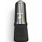 Used Tonor TC20 Condenser Microphone