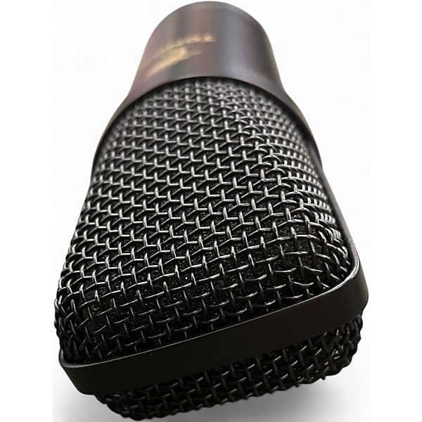 Used Tonor TC20 Condenser Microphone