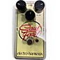 Used Electro-Harmonix Soul Food Overdrive Effect Pedal thumbnail